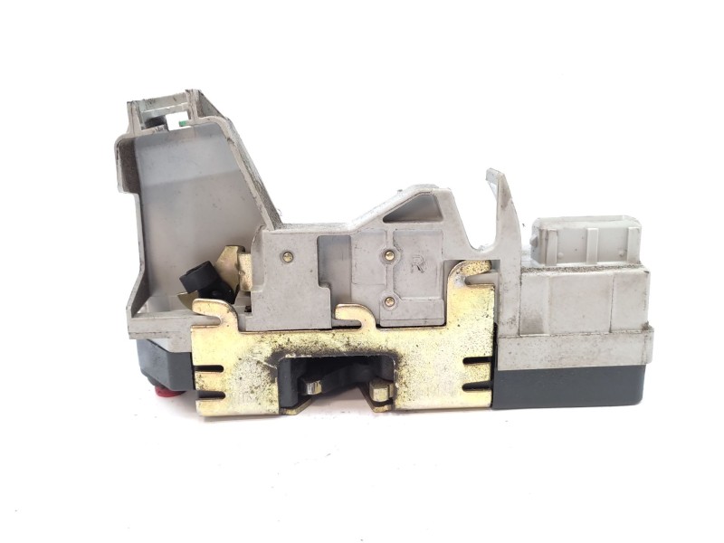Cerradura Puerta Trasera Derecha 9137e4  - Peugeot 307 Sw (3h) 1.6 16v 2