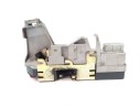 CERRADURA PUERTA TRASERA DERECHA 9137E4 
