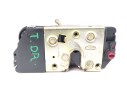 CERRADURA PUERTA TRASERA DERECHA 9137E4 