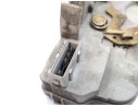CERRADURA PUERTA TRASERA DERECHA 9137E4 