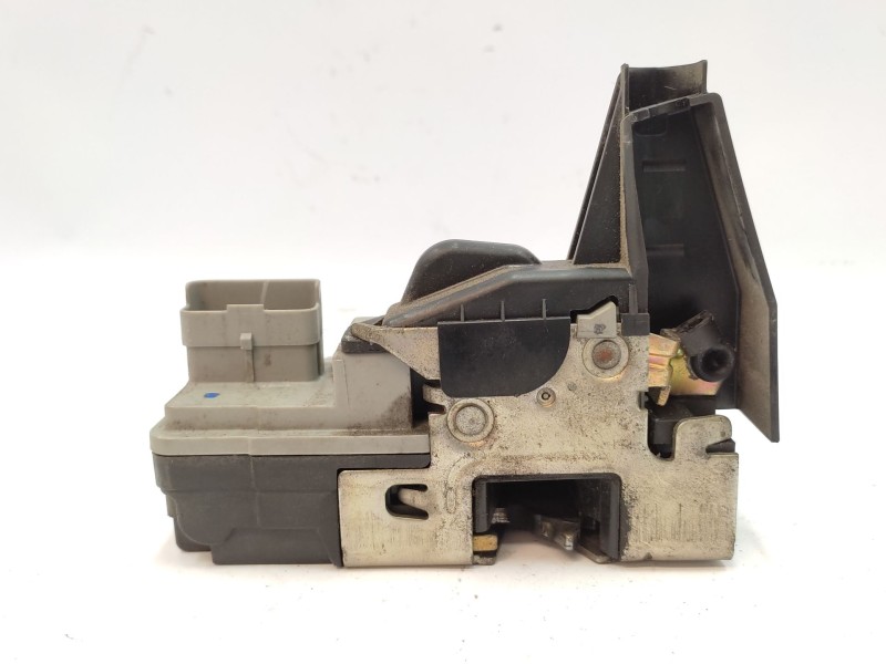Cerradura Puerta Delantera Izquierda 9135z0  - Peugeot 307 Sw (3h) 1.6 16v 2