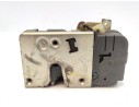 CERRADURA PUERTA DELANTERA IZQUIERDA 9135Z0 