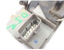 CERRADURA PUERTA DELANTERA IZQUIERDA 9135Z0 