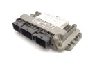 CENTRALITA MOTOR UCE 9662306380 ME745