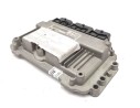 CENTRALITA MOTOR UCE 9662306380 ME745