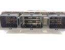 CENTRALITA MOTOR UCE 9662306380 ME745