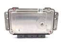 CENTRALITA MOTOR UCE 9662306380 ME745