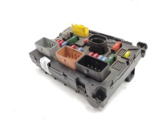 Recambio de caja reles / fusibles para peugeot 307 sw (3h) 1.6 16v referencia OEM IAM   