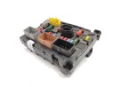 CAJA RELES / FUSIBLES 9661087080 