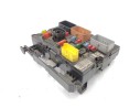 CAJA RELES / FUSIBLES 9661087080 