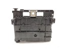 CAJA RELES / FUSIBLES 9661087080 