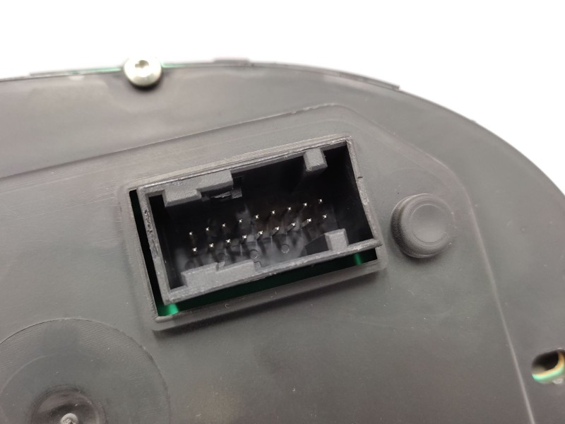Cuadro Instrumentos 9654485080 6103l5 - Peugeot 307 Sw (3h) 1.6 16v 5