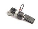 CONMUTADOR DE ARRANQUE 4162KF 