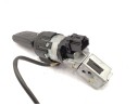 CONMUTADOR DE ARRANQUE 4162KF 