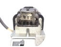 CONMUTADOR DE ARRANQUE 4162KF 
