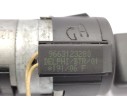 CONMUTADOR DE ARRANQUE 4162KF 