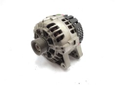 Recambio de alternador para peugeot 307 sw (3h) 1.6 16v referencia OEM IAM   