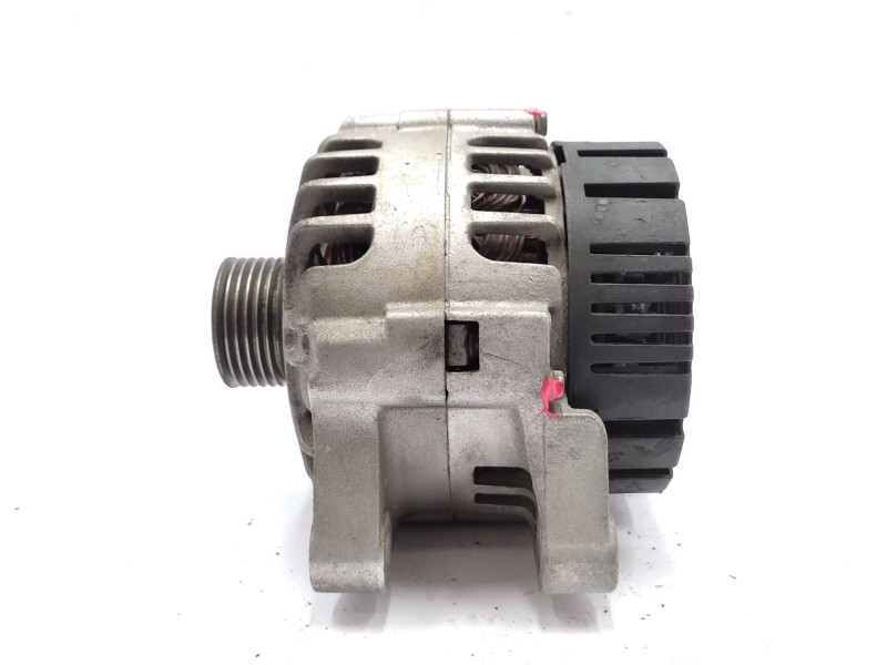 Recambio de alternador para peugeot 307 sw (3h) 1.6 16v referencia OEM IAM   