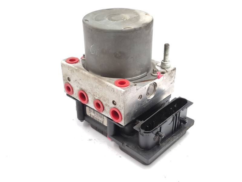 Recambio de abs para peugeot 307 sw (3h) 1.6 16v referencia OEM IAM   
