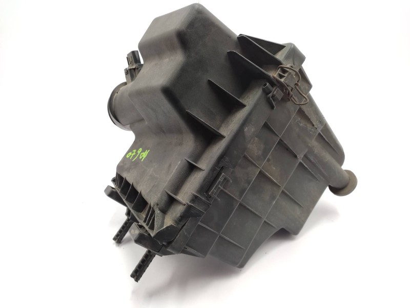 Caudalimetro 6c1112b579aa  - Land Rover Defender (l316) 2.5 Tdci 5