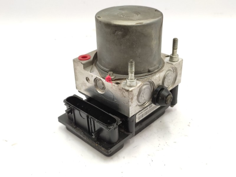 Abs 9649988280 4541j1 0265231486 - Peugeot 307 Sw (3h) 1.6 16v 2