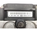 ABS 9649988280 4541J1 0265231486