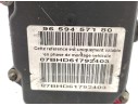 ABS 9649988280 4541J1 0265231486