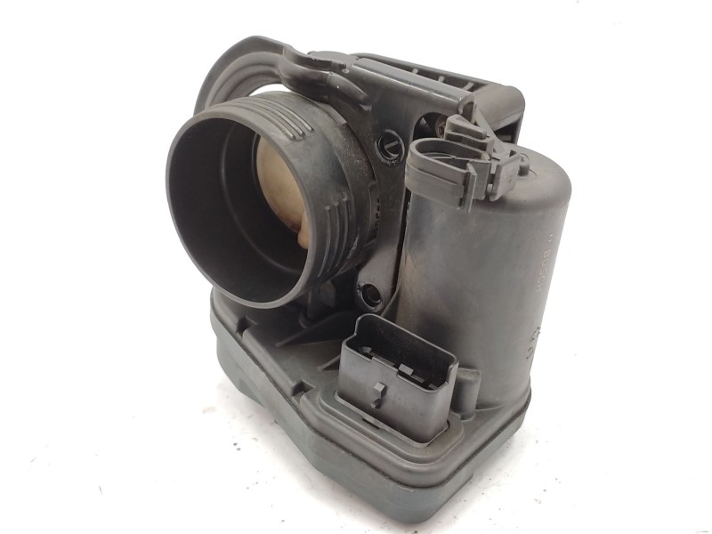 Recambio de caja mariposa para peugeot 307 sw (3h) 1.6 16v referencia OEM IAM   