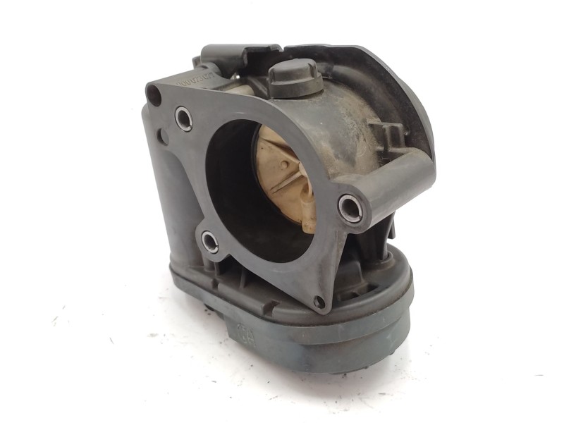 Recambio de caja mariposa para peugeot 307 sw (3h) 1.6 16v referencia OEM IAM   