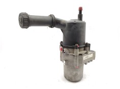 Recambio de bomba servodireccion para peugeot 307 sw (3h) 1.6 16v referencia OEM IAM   