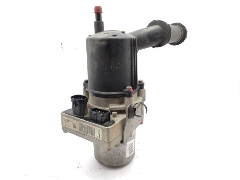 Recambio de bomba servodireccion para peugeot 307 sw (3h) 1.6 16v referencia OEM IAM   