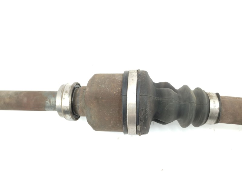 Recambio de transmision delantera derecha para peugeot 307 sw (3h) 1.6 16v referencia OEM IAM   
