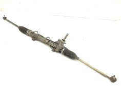Recambio de cremallera direccion para peugeot 307 sw (3h) 1.6 16v referencia OEM IAM   