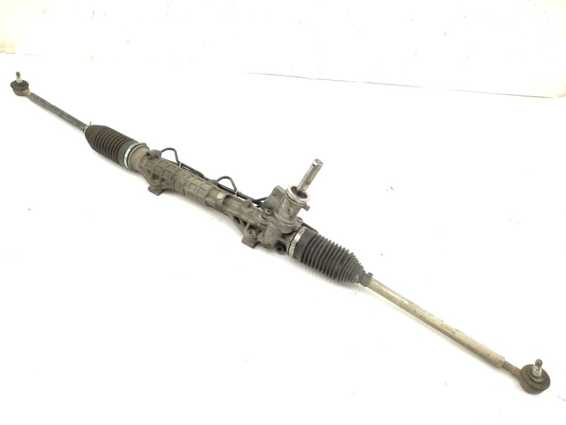 Recambio de cremallera direccion para peugeot 307 sw (3h) 1.6 16v referencia OEM IAM   