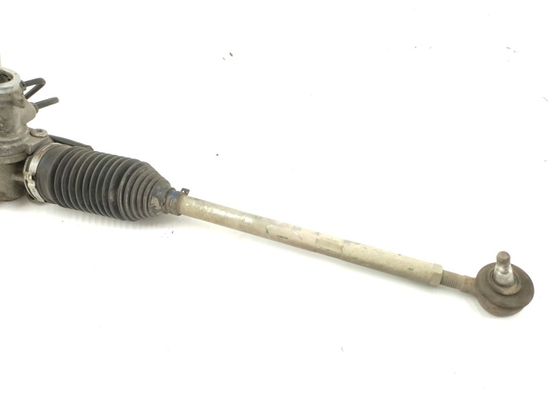 Recambio de cremallera direccion para peugeot 307 sw (3h) 1.6 16v referencia OEM IAM   