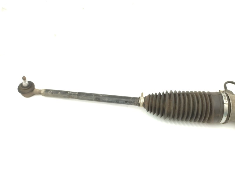 Recambio de cremallera direccion para peugeot 307 sw (3h) 1.6 16v referencia OEM IAM   