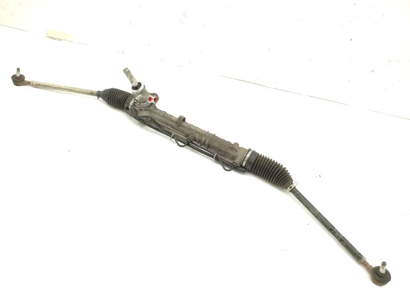 Recambio de cremallera direccion para peugeot 307 sw (3h) 1.6 16v referencia OEM IAM   