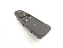 MANDO ELEVALUNAS DELANTERO IZQUIERDO 96639380ZD 6554YE 