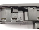 MANDO ELEVALUNAS DELANTERO IZQUIERDO 96639380ZD 6554YE 