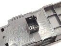 MANDO ELEVALUNAS DELANTERO IZQUIERDO 96639380ZD 6554YE 