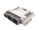 CENTRALITA MOTOR UCE 9675495080 0261S06472