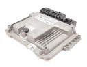 CENTRALITA MOTOR UCE 9675495080 0261S06472