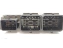 CENTRALITA MOTOR UCE 9675495080 0261S06472