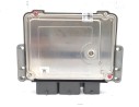 CENTRALITA MOTOR UCE 9675495080 0261S06472