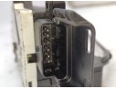 CERRADURA PUERTA DELANTERA IZQUIERDA 9135Y0 