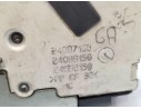 CERRADURA PUERTA DELANTERA IZQUIERDA 9135Y0 