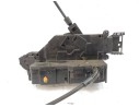 CERRADURA PUERTA DELANTERA DERECHA 9136Y8 
