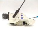 CERRADURA PUERTA DELANTERA DERECHA 9136Y8 