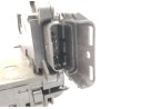 CERRADURA PUERTA DELANTERA DERECHA 9136Y8 