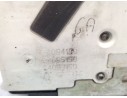 CERRADURA PUERTA DELANTERA DERECHA 9136Y8 